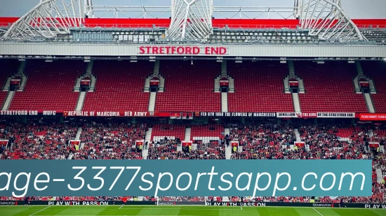 3377体育平台生态图